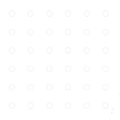 Italian Luxury Villas