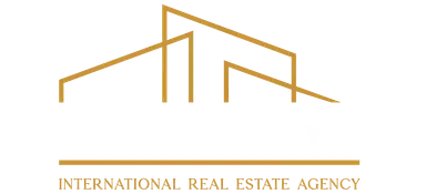 Italian Luxury Villas